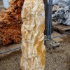 Monolīts Grezza Angel Sparks (130 cm), gab. (Viļņā)