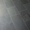 Greyblu flīzes, 30 x 60 x 0,8–1,2 cm