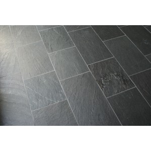 Greyblu flīzes, 30 x 60 x 0,8–1,2 cm