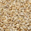 Šķembas Sunny 8/12 mm, 20 kg