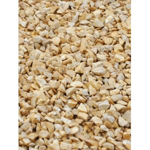 Šķembas Sunny 8/12 mm, 1000 kg