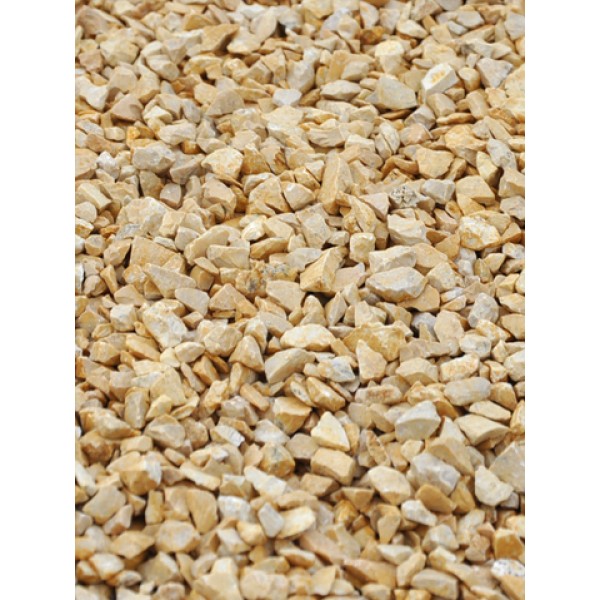 Šķembas „Sunny”, 8/12 mm, 20 kg