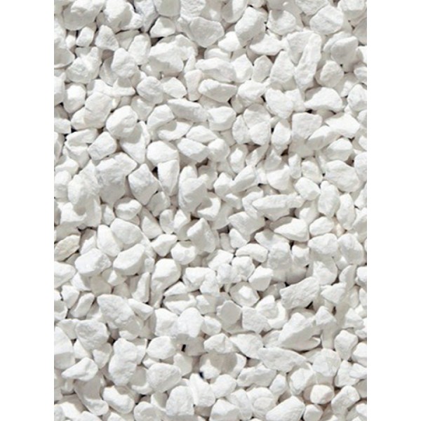 SNOW šķembas, 8/11 mm, 20 kg