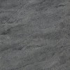 Lokanais akmens Silver Grey, 122 x 61 cm, (1gab=0,75m2)