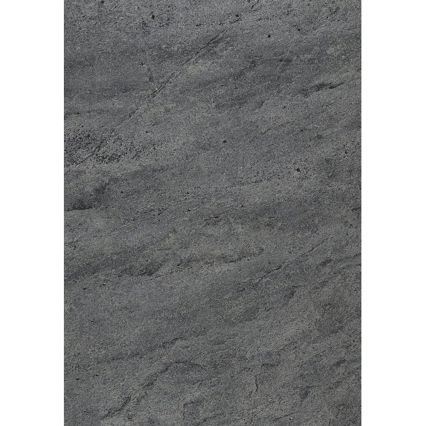 Lokanais akmens Silver Grey, 122 x 61 cm, (1 gab. = 0,74 m2)