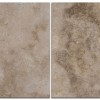 Travertīna flīzes GEA H/F, 30,5 x 61 x 1,2 cm, (1 gab. = 0,186 m2)