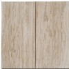 Travertīna flīzes VEIN CUT P/F, 30,5 x 61 x 1,2 cm, m2