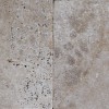 Travertīna flīzes Classic T/U, 40,6 x 61 x 1,2 cm (1 gab. = 0,248 m2)