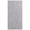 Pearl granīta flīzes, dedzinātas, 30 x 60 x 2 cm, gab.