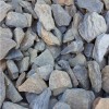 Grey slānekļa šķembas 20/40;30/60 mm, 1000 kg