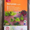 Ģeotekstils Berrymax, 1 x 5 m (5 m2)