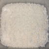 Kalcijs hlorīds ledus kausēšanai (CaCl2), 25kg  (uz -33°C)