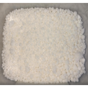 Kalcijs hlorīds ledus kausēšanai (CaCl2), 25kg  (uz -33°C)
