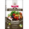 Komposts EcoGarden dārziem ar CONDIT, 40 l