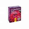 Granulēts organiskais mēslojums CONDIT DECOR, 1,2 kg