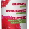 Koncentrēts šķidrais mēslojums pelargonijām, 1 l