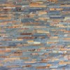 Akmens panelis "Multi" 10 x 36 cm, (S veida) (1pak=0,396m2)