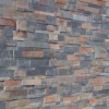 Akmens panelis "Mustang" 15 x 60 cm, (S veida), (1pak=0,54m2)
