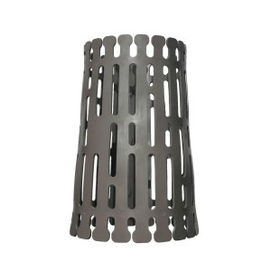 Stumbra aizsargs, gab.