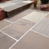 Flizes Brown 60x90 (1gab=0,54m2), gab.