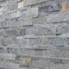 Akmens panelis "Niagara" 15 x 60 cm, (S veida), (1pak=0,513m2)