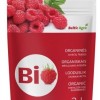 Organiskais mēslojums avenēm, 2 l