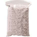   Agroperlīts, 125l
