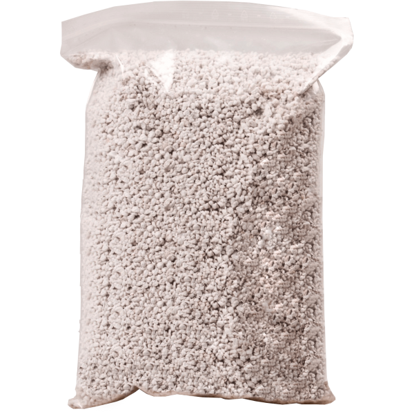   Agroperlīts, 125l