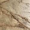 Rainforest Brown, gaismcaurlaidīgs, 265 x 125 cm, (1gab. 3,31m2)