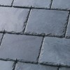 Slāneklis fasādei „Monte Black”, 40 x 20 cm, gab. (ATLIKUMS)