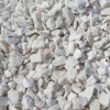 Marble white šķembas, 5/10, 8/16 mm, 20 kg