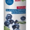 Mēslojums krūmmellenēm augsnes skābuma regulēšanai, 200 ml