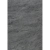 Lokanais akmens Silver Grey Micro, 122 x 61, m2