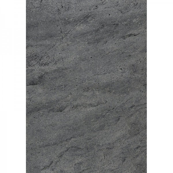 Lokanais akmens Silver Grey Micro, 122 x 61, m2