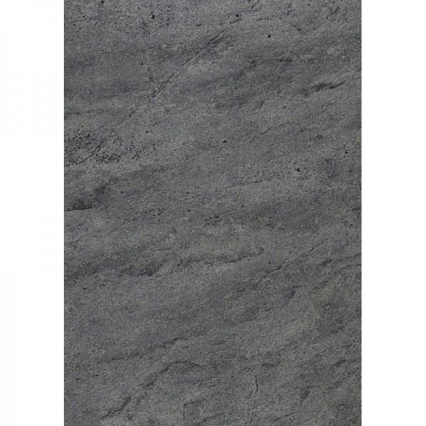 Lokanais akmens Silver Grey Micro, 122 x 61, m2
