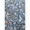 Anatolia Black pulēti 15/25 mm, 20 kg