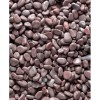 Agean red pulēti 10/30 mm, 20kg