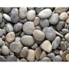 Alpine grey pulēti 30/60 mm, 20 kg