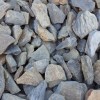 Grey, slānekļa šķembas, 20/40; 30/60 mm, 20 kg