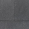 Slāneklis fasādei Grey 40 x 20 cm, gab.