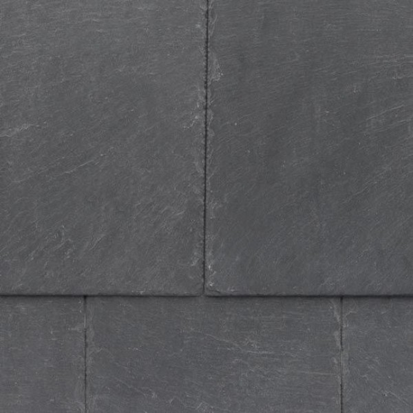 Slāneklis fasādei "Grey" 40 x 20 cm, gab.