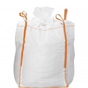 Akmentiņi (BIGBAG)