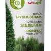 Mēslojums skujeņiem, 1 l