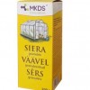 Granulēts sērs 200 g