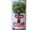 Līme kukaiņiem Magnet Spray 400 ml