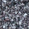 Purple šķembas, 8/16 mm, 20 kg