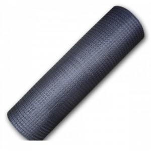 Molu aizsardzības tīkls 2m x 200m