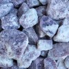 Violet Myca šķembas, 20/40 mm, 20 kg