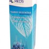 Vara sulfāts 100 g