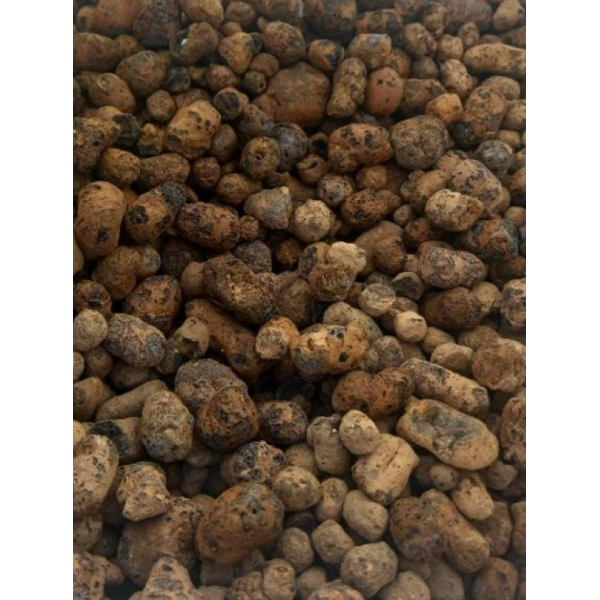 Agro drenāža 10kg
